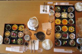 pranzo-giapponese
