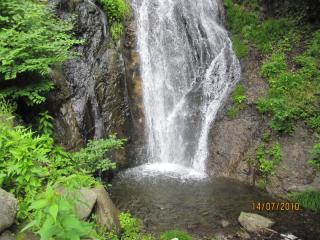acqua-e-giappone