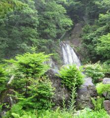 cascata