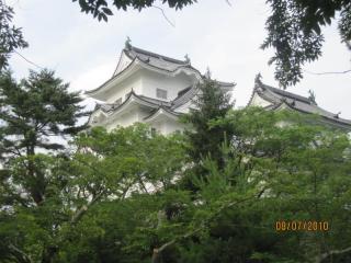castello-iga-ueno-esterno