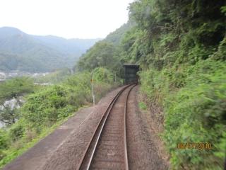 ferrovia-per-iga-ueno