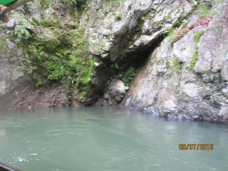 fiume