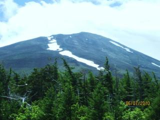 fuji