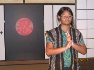 museo-ninja