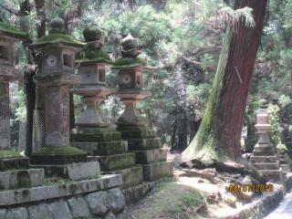 tempio-zen-nara