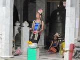 img_1876